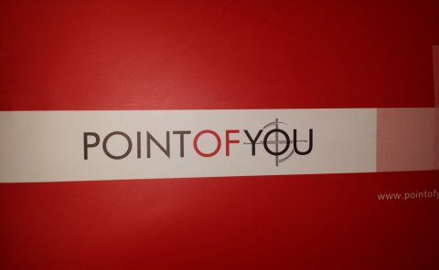 Point-of-You